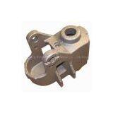 Precision Casting Parts