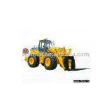Forklift Loader (WSM953T) thumbnail-1