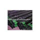 API 5CT Casing Pipe thumbnail-1