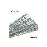 120*60cm Led Grille Lights thumbnail-1