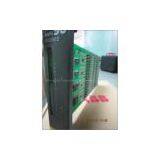 PEP-BB,220VAC 25A PEP-BC 220VDC 10A PHAMSCTER20000