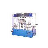 Special Purpopse Machine