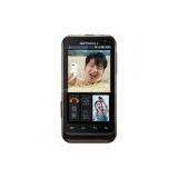 Motorola DEFY XT535 (Product Photo) Request for Quote Motorola DEFY XT535