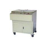 Automatic Toner Cartridge Leakage Vacuum Tester