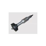 S100 air pneumatic grinder /grinding machine