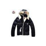 Brand Mens down jacket , with tags, high quality