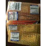 PANASONIC Ball Spline P/N:N510064335AA for Chip Mounter