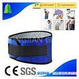 Self Heating Waist Belt , Waist Support-Gk-BP-03