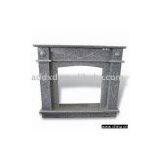 Indoor Fireplaces thumbnail-1