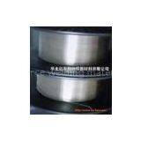 AWS ER410 Stainless Steel Welding wire