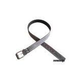 Leather Belts thumbnail-1