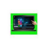 Alienware AW13R2-10011SLV 13\