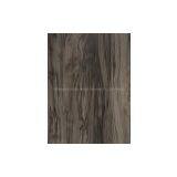 HPL Formica Laminate