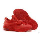 Koo777.ru Wholesale Cheap Nike Zoom KD VII Fast Shipping