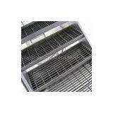 Industrial Stair Tread thumbnail-2