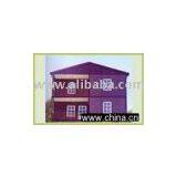 Double House thumbnail-1