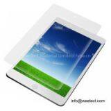 WeeTect Anti Scratch Film thumbnail-1