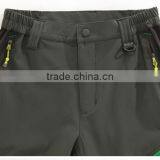 Custom Outdoor Pants, Hiking Pants,sports Pants thumbnail-4