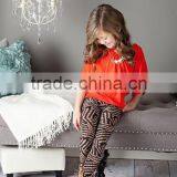 Long Sleeve Back Crochet Top Design for Girls Latest Design Girls Top thumbnail-4