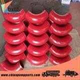 Concrete Pump Elbow or Bend thumbnail-2