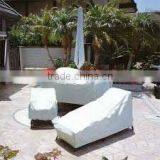 Professional Popular Outdoor Dust Covers Furniture Rain Covers thumbnail-2
