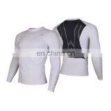 High Quality UV Protection Spandex Lycra Swiming and Breach Hooded Rash Guard