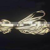 Customized Reflective Piping/binding for Sewing on Cloth thumbnail-5