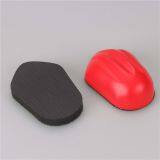 Клеевой накладной диск с рукояткой thumbnail-3