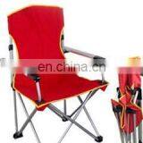 Beach Chair Perfect for Beach, Camping, Backpacking, & Outdoor Festivals thumbnail-4