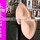 Fashional Bikini Removable Pad thumbnail-1