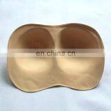 CG-H8025 EVA Foam Breast Female Big Sexy Breast thumbnail-2