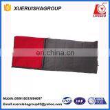 Light Hollow Fiber Sleeping Bag thumbnail-4