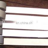 High Colored Silver Reflective Fabric for Kaifeng K8001-2 thumbnail-3