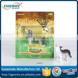 Wolf Animal Toy Children Puzzle Toys thumbnail-1