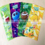 Plastic Mulch PE Shrink Film in Roll/shrink Wrap Film thumbnail-3