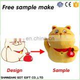 47''Giant Big Huge Bear Plush Stuffed Soft Toys Doll Kids Gift 120cm thumbnail-2