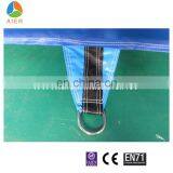 Double Lane Inflatable Water Slide, Dolphin Inflatable Water Slides, Ocean Theme Water Slide thumbnail-4