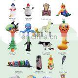 Prince Inflatable Chair for Sale thumbnail-2