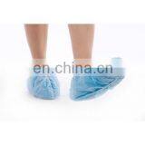 Xiantao Factory Handmade pp Shoe Covers thumbnail-1