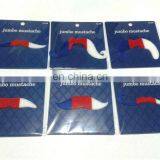 Football Fans Mustaches,Flag Mustaches M-U399 thumbnail-4