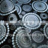 2013 New Fashion African Embroidery Sego Headtie Headwear thumbnail-2