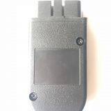 HEX-V2 Vagcm 17.8.0 Multi- Languages HEX-V2 Intelligent Dual-K Plus CAN USB Interface For VW Audi Seat Skoda thumbnail-3