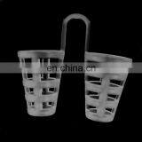 Snore Free Nose Clip -Anti Snore - Stop Snoring Device - Sleep#XY-80