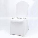 Cheap wedding party chair cover