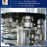 Glass Bottle Juice Filling 3-In-1 Unit Machine,juice Filling Machine,tea Filling Machine,bottling Machine thumbnail-3