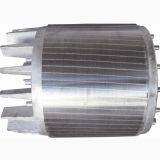Automobile Motor Stator and Rotor Core thumbnail-2