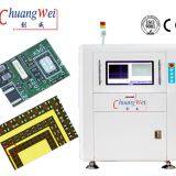 AOI for Component Displacement,CW-A586​ thumbnail-2