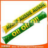 Football Event Cheering Sport Stick