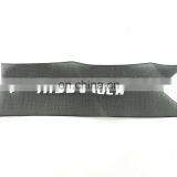 Wholesale Printed Satin Smooth Care Labels for Garment thumbnail-5