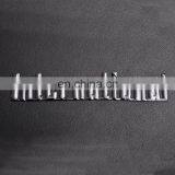 Oem Designed Bicycle Sticker,auto Decals Sticker Design